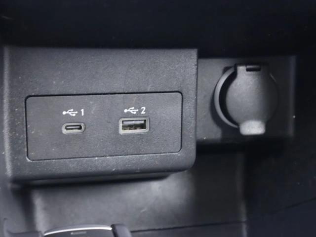 2021 Nissan Kicks SV Xtronic CVT
