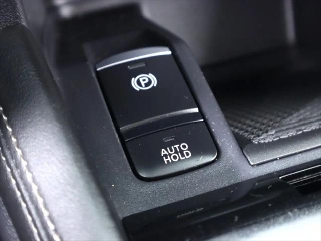 2021 Nissan Kicks SV Xtronic CVT