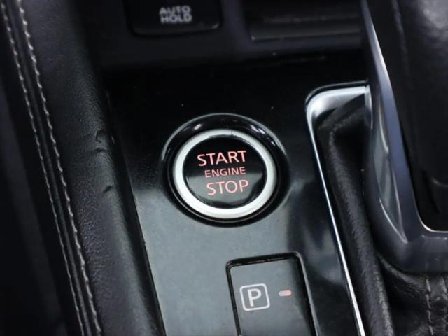 2021 Nissan Kicks SV Xtronic CVT