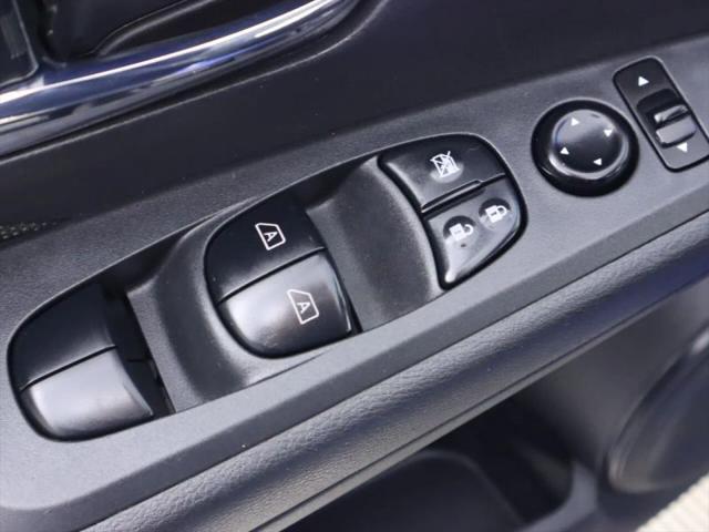 2021 Nissan Kicks SV Xtronic CVT