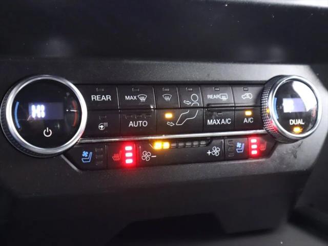 2020 Ford Expedition XLT MAX
