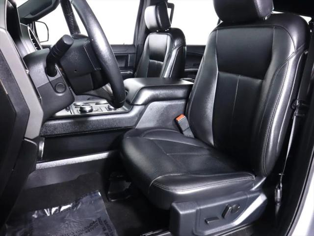 2020 Ford Expedition XLT MAX