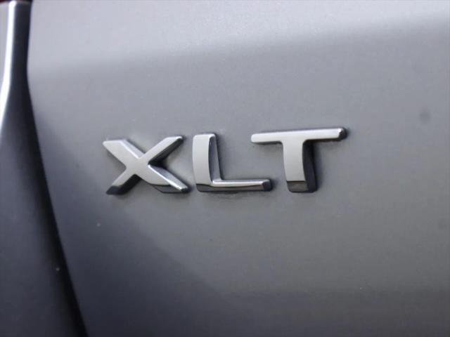 2020 Ford Expedition XLT MAX