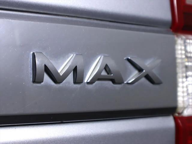 2020 Ford Expedition XLT MAX
