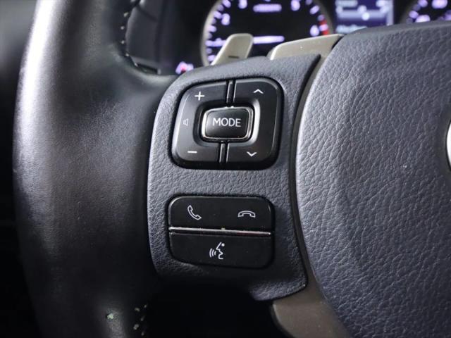 2019 Lexus NX 300 300