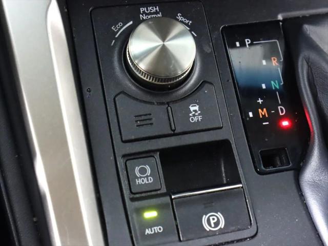 2019 Lexus NX 300 300