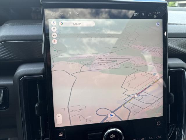 2026 GMC Yukon XL 4WD AT4