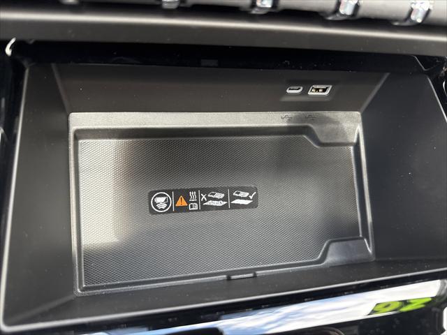 2026 GMC Yukon XL 4WD AT4