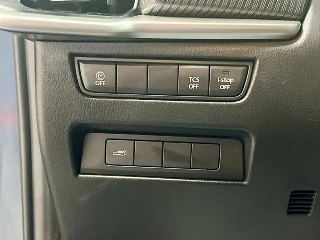 2024 Mazda X-90 3.3 Turbo Select