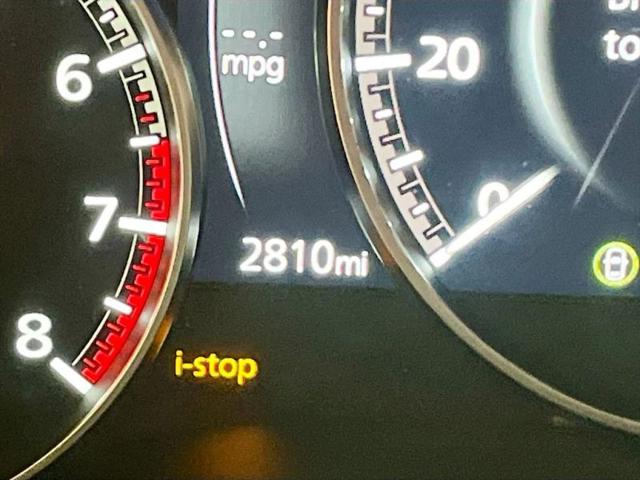 2024 Mazda X-90 3.3 Turbo Select