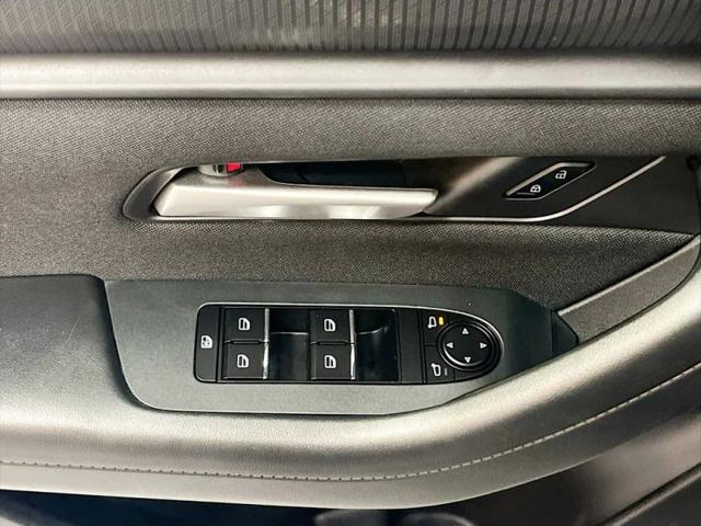 2024 Mazda X-90 3.3 Turbo Select