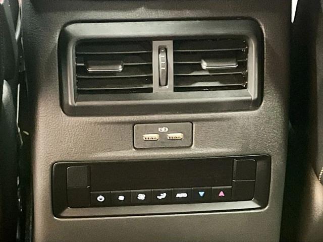 2024 Mazda X-90 3.3 Turbo Select