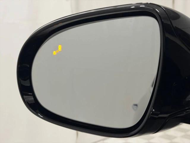 2016 Kia Sorento 3.3L SXL