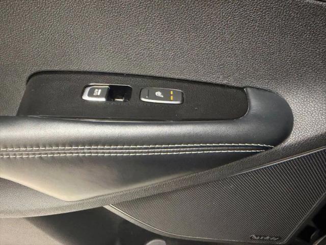 2016 Kia Sorento 3.3L SXL