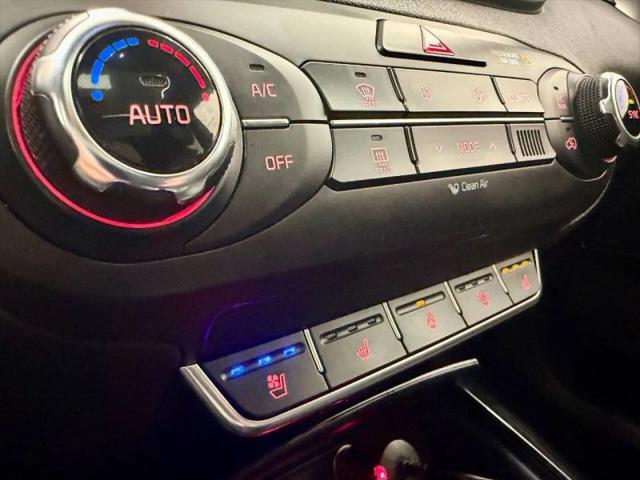 2016 Kia Sorento 3.3L SXL