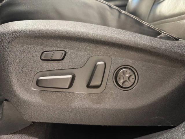 2016 Kia Sorento 3.3L SXL