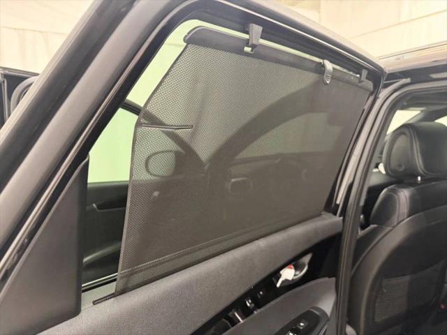 2016 Kia Sorento 3.3L SXL