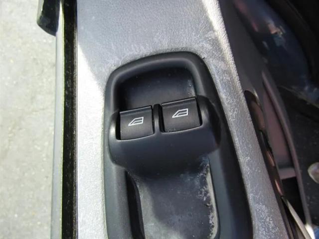 2019 Ford Transit Extended Length w/Sliding Side Door w/LWB