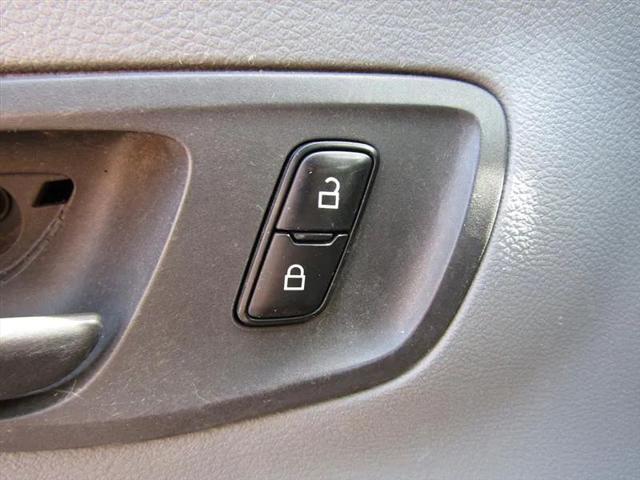 2019 Ford Transit Extended Length w/Sliding Side Door w/LWB
