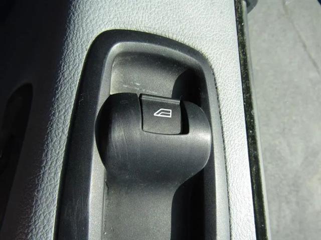 2019 Ford Transit Extended Length w/Sliding Side Door w/LWB