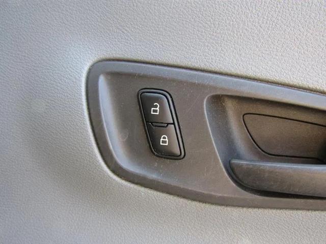 2019 Ford Transit Extended Length w/Sliding Side Door w/LWB