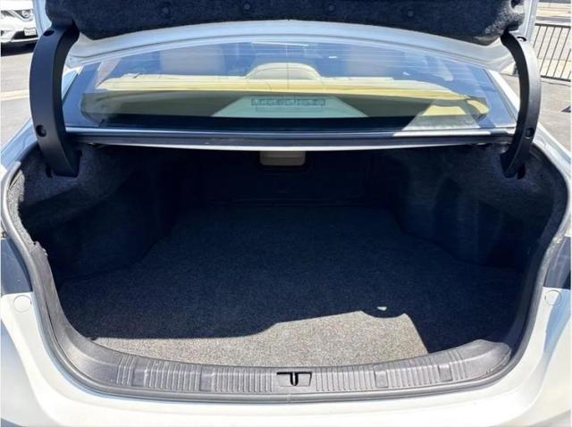 2013 Toyota Avalon XLE Premium