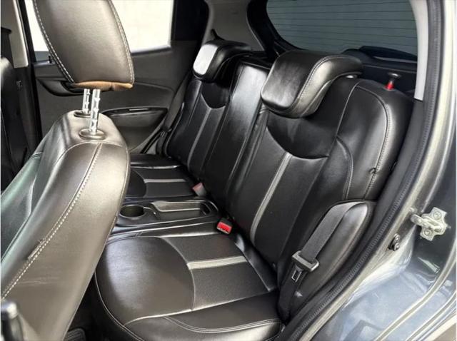 2020 Chevrolet Spark FWD ACTIV Automatic