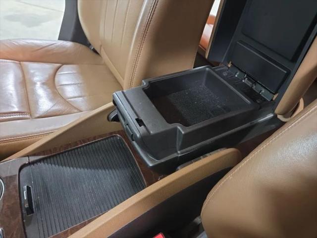2015 Buick Enclave Premium