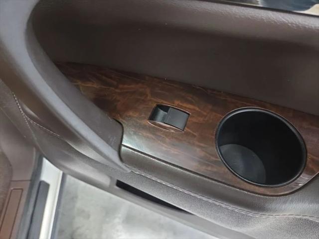 2015 Buick Enclave Premium