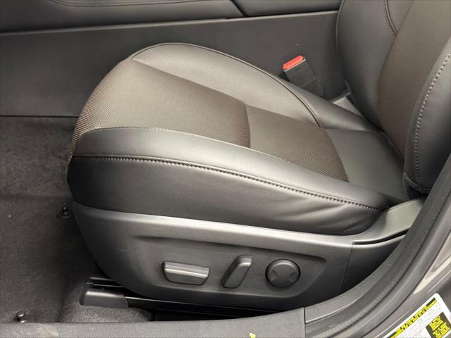 2026 Mazda Mazda3 2.5 Turbo Premium Plus