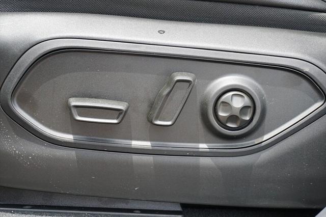 2026 Jeep Grand Cherokee L Limited 4x2