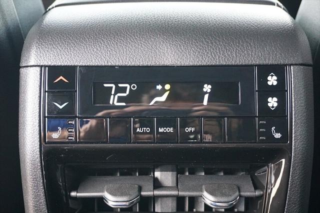 2026 Jeep Grand Cherokee L Limited 4x2