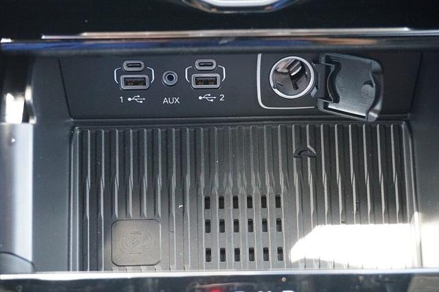 2026 Jeep Grand Cherokee L Limited 4x2