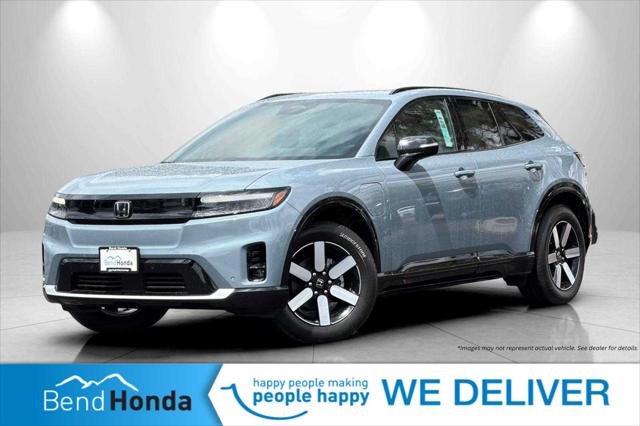 2026 Honda Prologue Touring for sale in Bend, OR