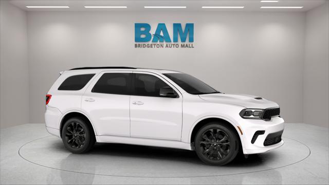 2026 Dodge Durango GT Plus for sale in Bridgeton, NJ