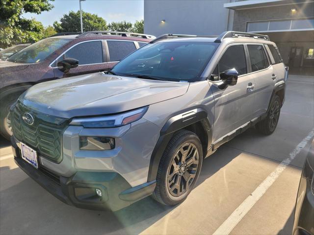 2026 Subaru Outback Limited XT for sale in Rockwall, TX