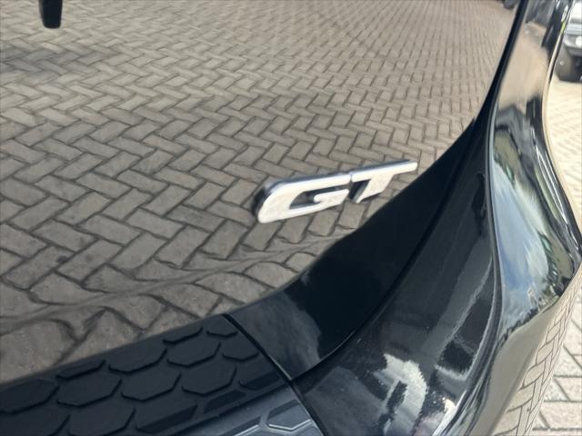 2021 Dodge Durango GT RWD