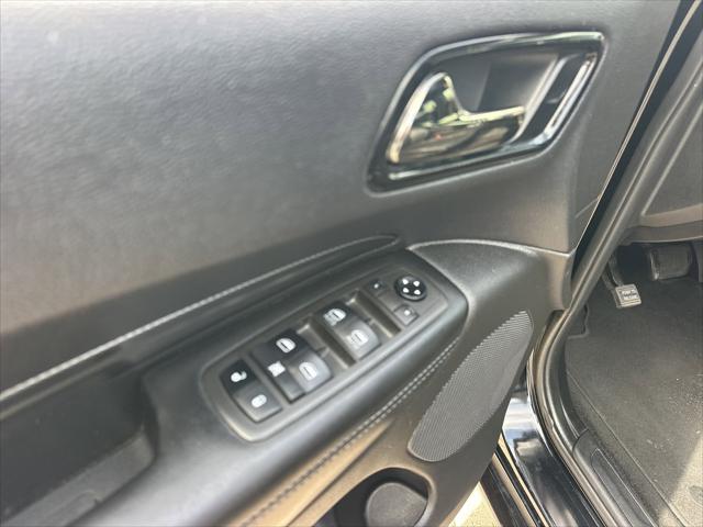 2021 Dodge Durango GT RWD
