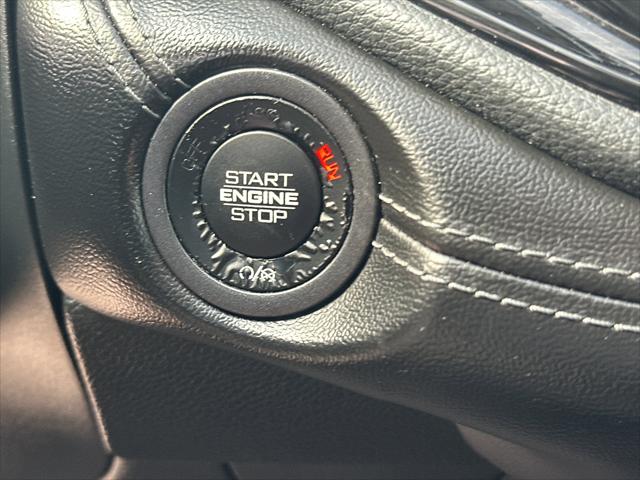 2021 Dodge Durango GT RWD
