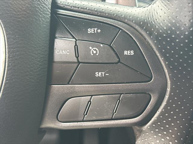 2021 Dodge Durango GT RWD