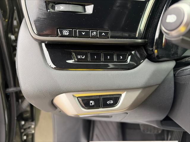 2023 Lexus RX 350 350 PREMIUM AWD