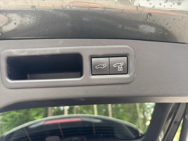 2023 Lexus RX 350 350 PREMIUM AWD