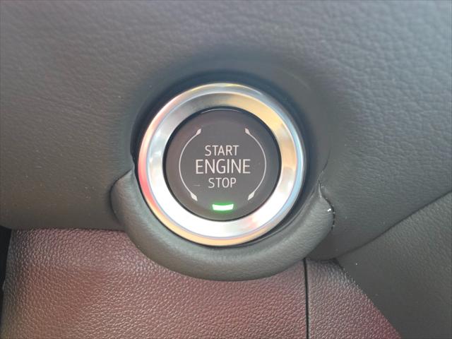 2026 Chevrolet Tahoe 4WD RST