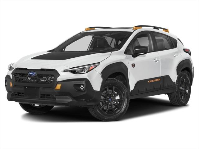 2026 Subaru Crosstrek Wilderness for sale in Omaha, NE