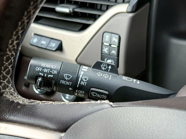 2020 GMC Yukon 4WD Denali
