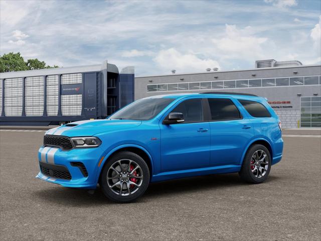 2026 Dodge Durango R/T 392 Premium AWD for sale in South Weymouth, MA