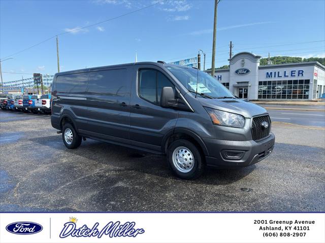 2026 Ford Transit Cargo Van Base for sale in Ashland, KY