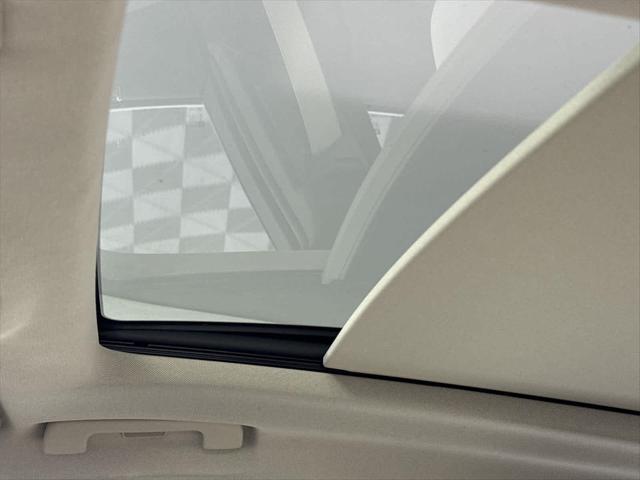 2016 Cadillac XTS Premium Collection