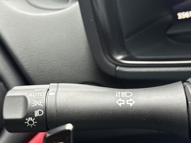 2024 Nissan Z Performance Auto