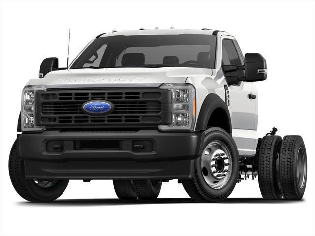 2026 Ford F-450 F-450&reg; XL for sale in Ligonier, PA